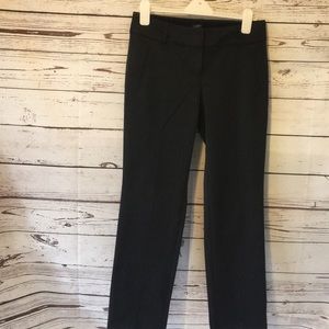 Ann Taylor Marisa pants